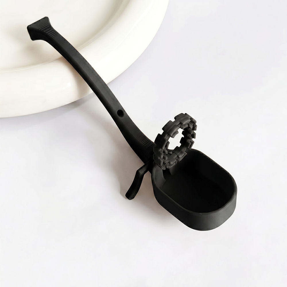 HomeCleanGoods™ BubblePipe Fun Blower Toy