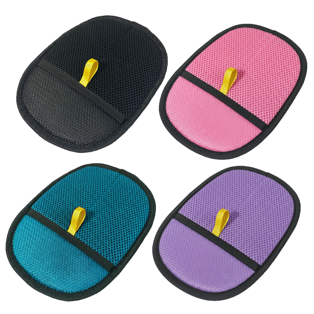 4 PCS 50% OFF ($10.99 Each)