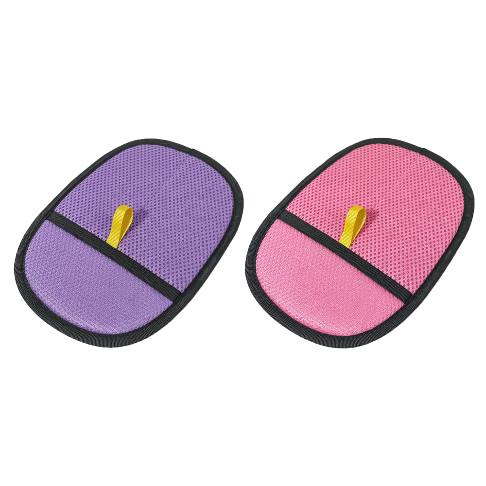 HomeCleanGoods™ CleanPaw Pet Hair Swiping Glove