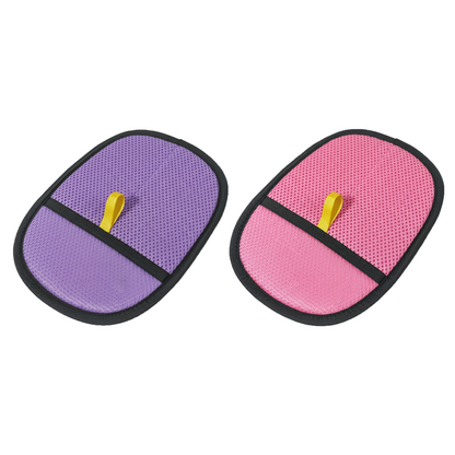 HomeCleanGoods™ CleanPaw Pet Hair Swiping Glove