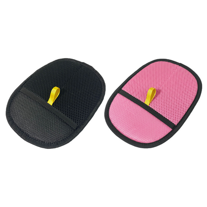 HomeCleanGoods™ CleanPaw Pet Hair Swiping Glove