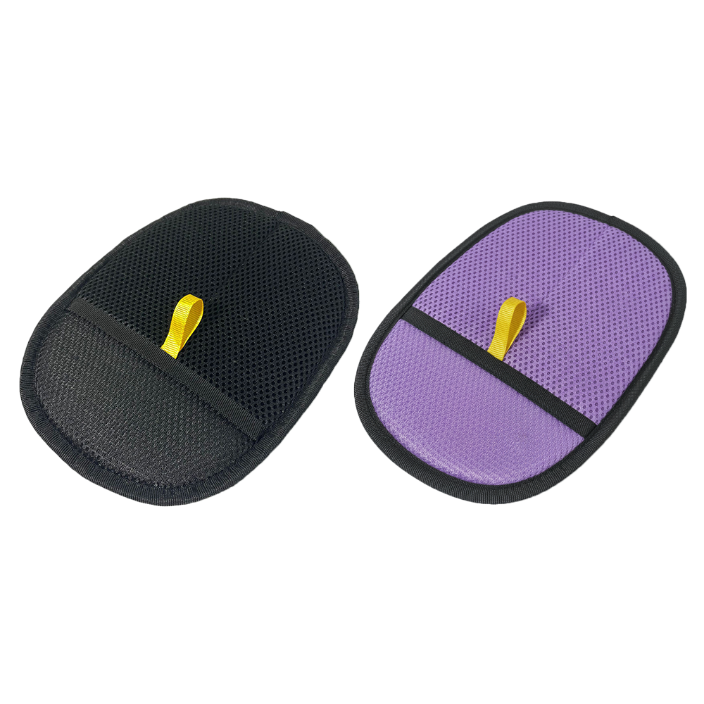 HomeCleanGoods™ CleanPaw Pet Hair Swiping Glove