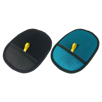 HomeCleanGoods™ CleanPaw Pet Hair Swiping Glove