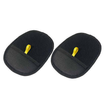 HomeCleanGoods™ CleanPaw Pet Hair Swiping Glove