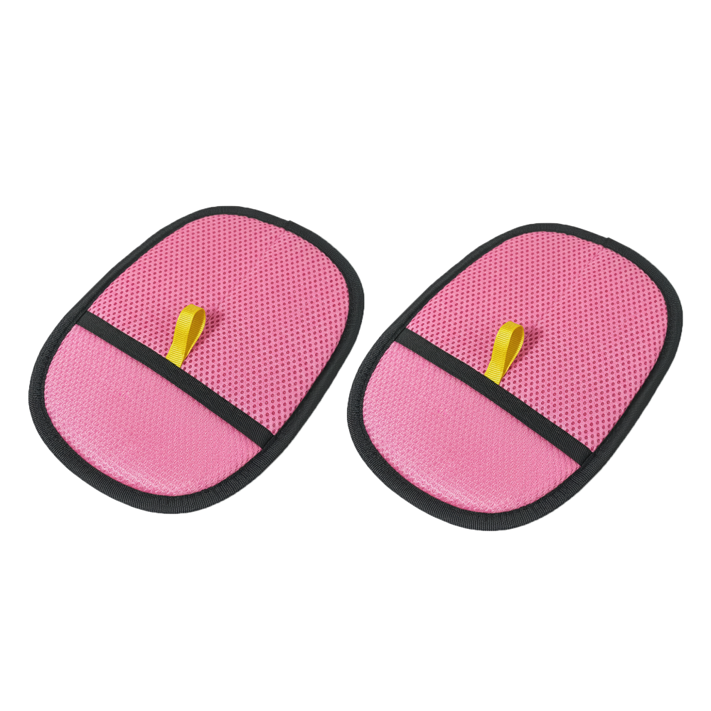 HomeCleanGoods™ CleanPaw Pet Hair Swiping Glove