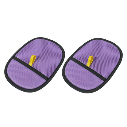 HomeCleanGoods™ CleanPaw Pet Hair Swiping Glove