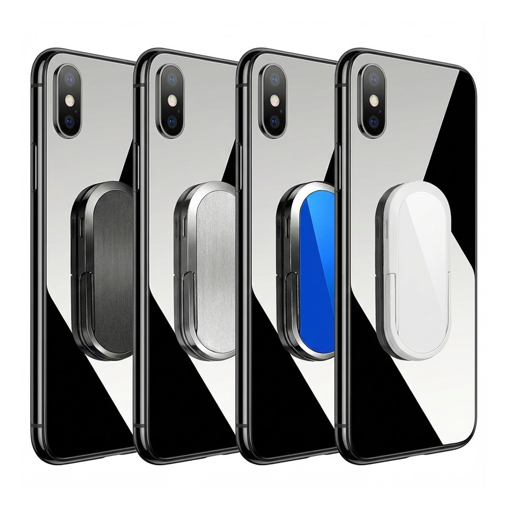 4 PCS 50% OFF ($10.49 Each)