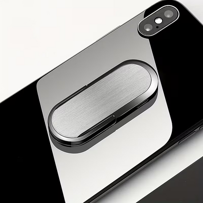 HomeCleanGoods™ RingFlare Electric Phone Arc Lighter