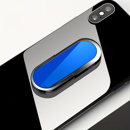 HomeCleanGoods™ RingFlare Electric Phone Arc Lighter