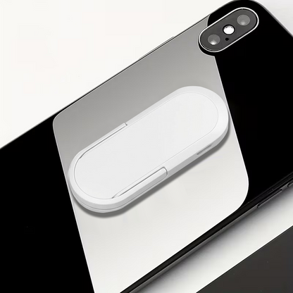 HomeCleanGoods™ RingFlare Electric Phone Arc Lighter