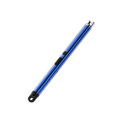 👍 HomeCleanGoods™ SparkEase Rechargeable Electric Igniter