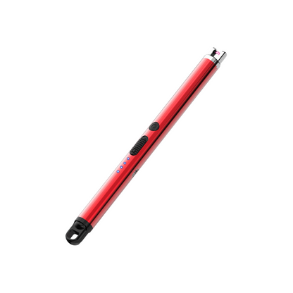 👍 HomeCleanGoods™ SparkEase Rechargeable Electric Igniter