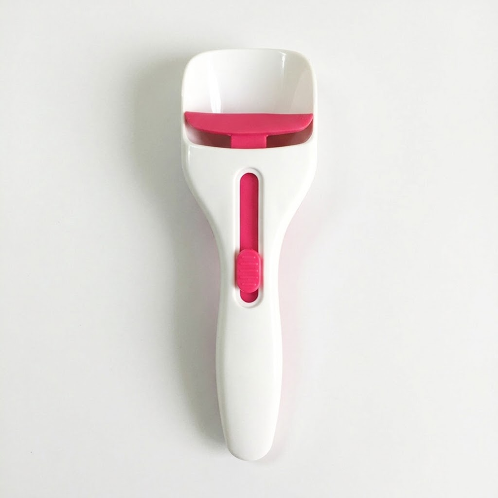 HomeCleanGoods™ CupcakePro Baking Scoop Dispenser