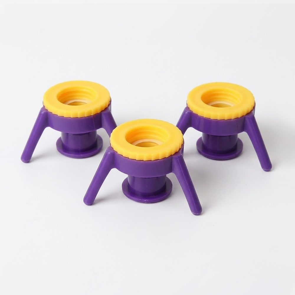 1 Set 3 Pcs S - 11.97