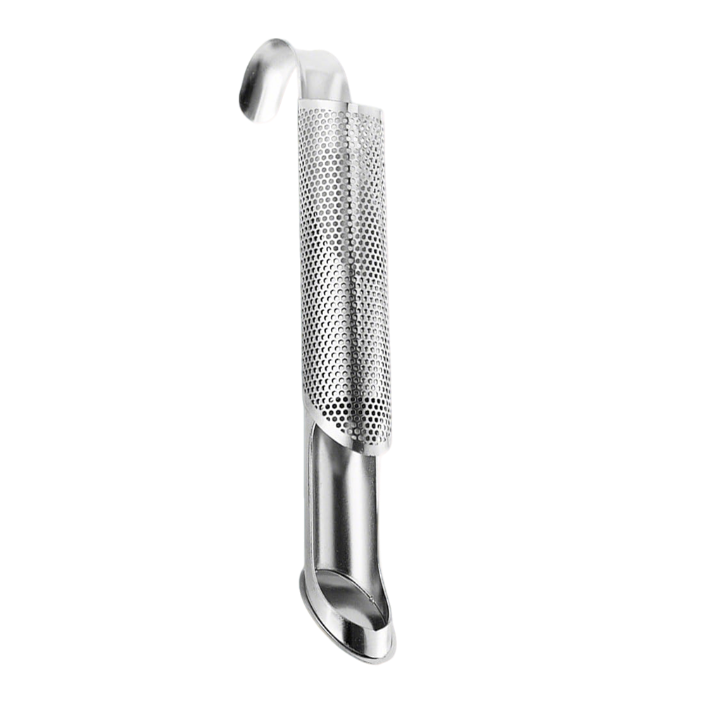 HomeCleanGoods™ GoBrew Stainless Steel Tea Infuser Stick