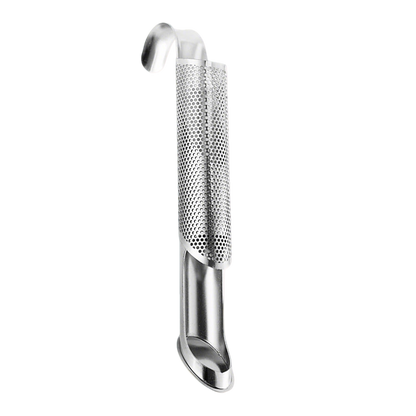 HomeCleanGoods™ GoBrew Stainless Steel Tea Infuser Stick