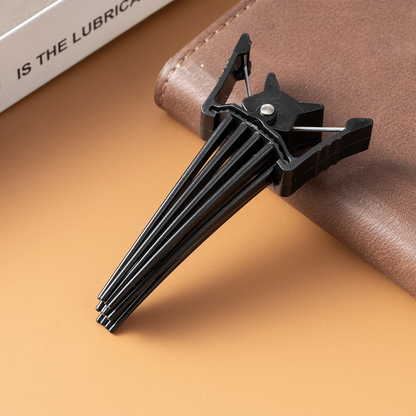 HomeCleanGoods™ RootLift Natural Volume Hair Clip