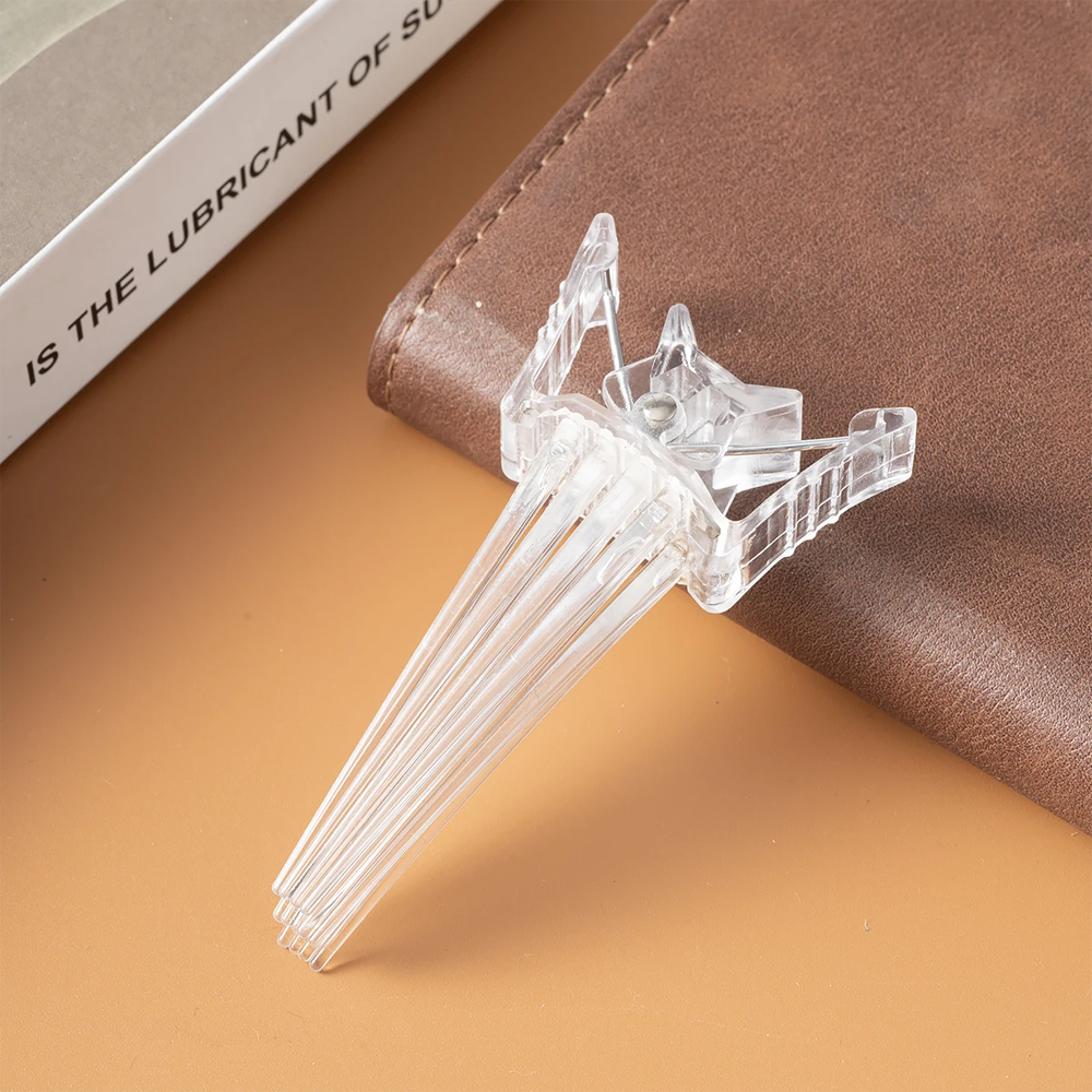 HomeCleanGoods™ RootLift Natural Volume Hair Clip