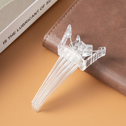 HomeCleanGoods™ RootLift Natural Volume Hair Clip