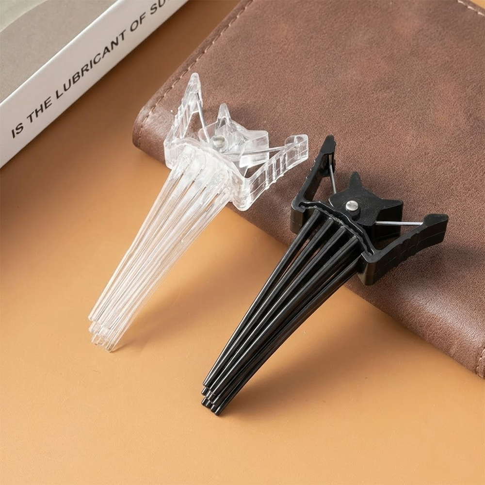 4 PCS 50% OFF ($8.74 Each)