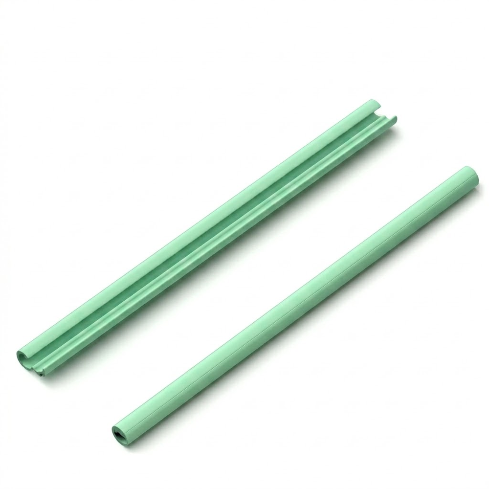 2 PCS 40% OFF ($5.99 Each)
