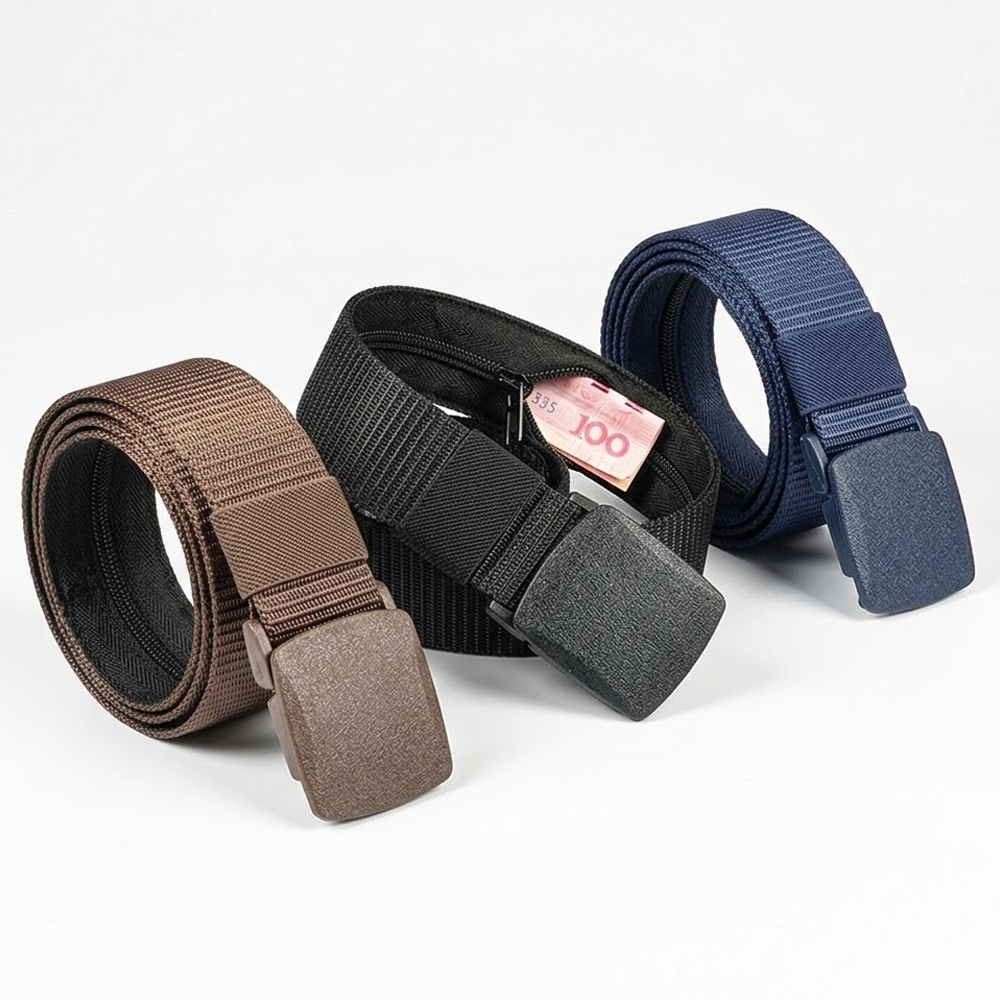 3 PCS 50% OFF ($10.32 Each)