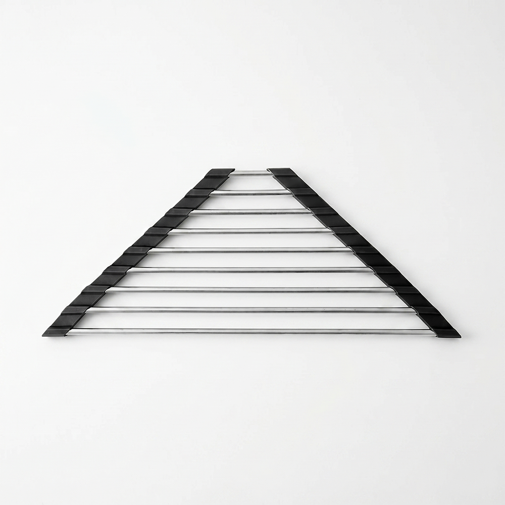1 PC
