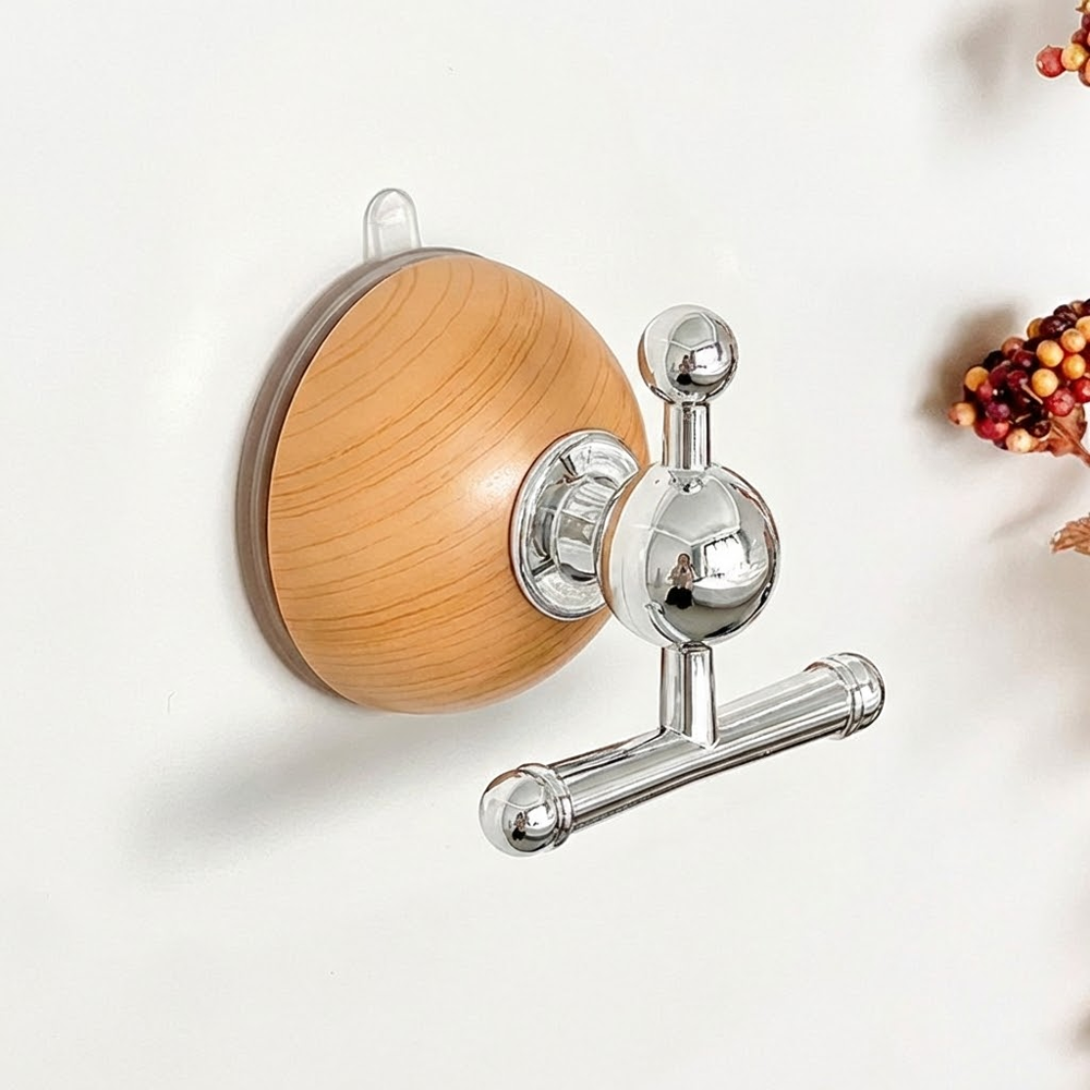 2 PCS 40% OFF ($7.99 Each)