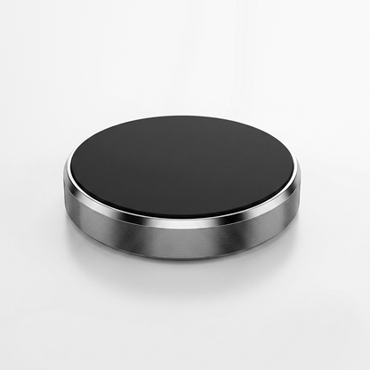 HomeCleanGoods™ ZeroGrip Magnetic Car Phone Mount 