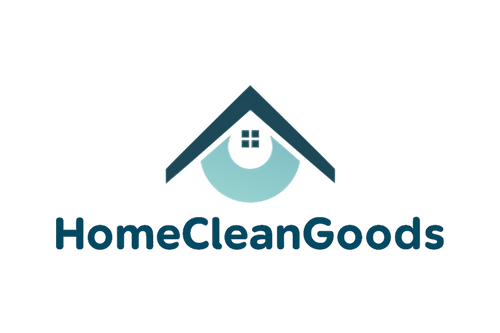 Home Clean Goods