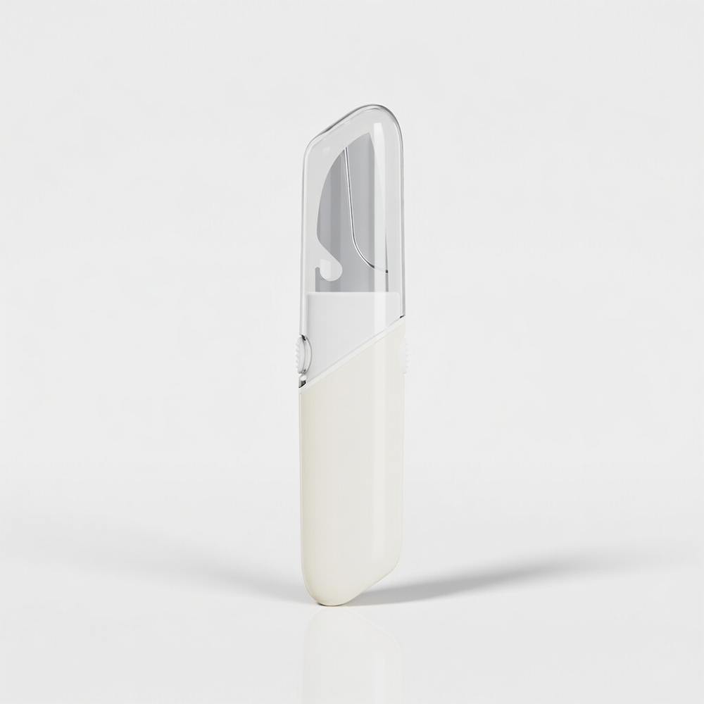 HomeCleanGoods™ AllPeel 5-in-1 Multi Kitchen Tool