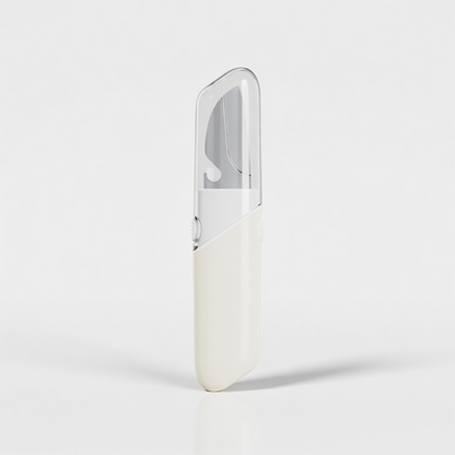 HomeCleanGoods™ AllPeel 5-in-1 Multi Kitchen Tool