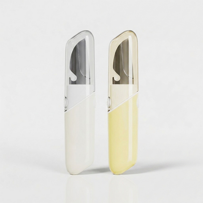 HomeCleanGoods™ AllPeel 5-in-1 Multi Kitchen Tool