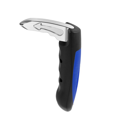HomeCleanGoods™ AutoAssist 2-in-1 Car Support Handle