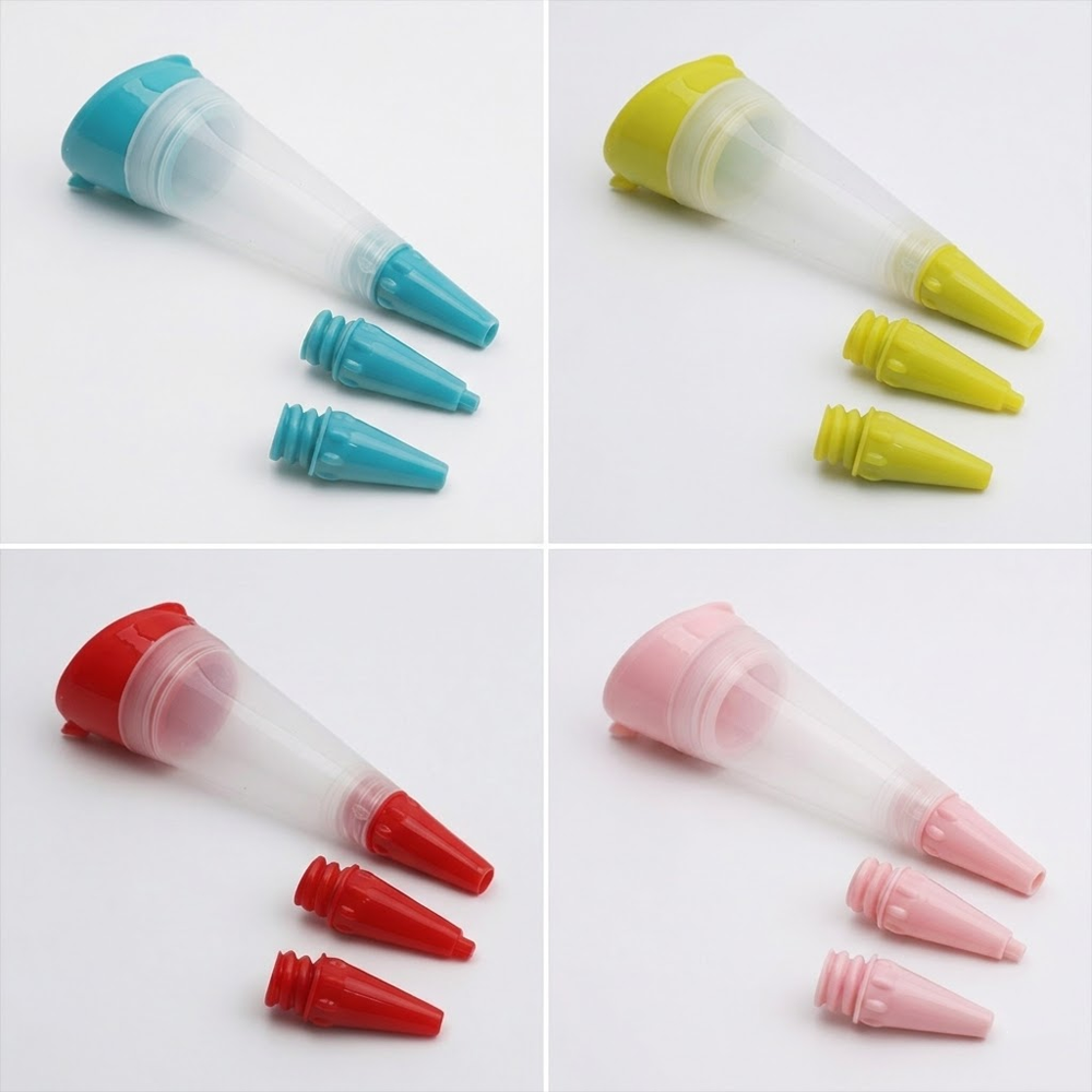 4 PCS 50% OFF ($8.99 Each)