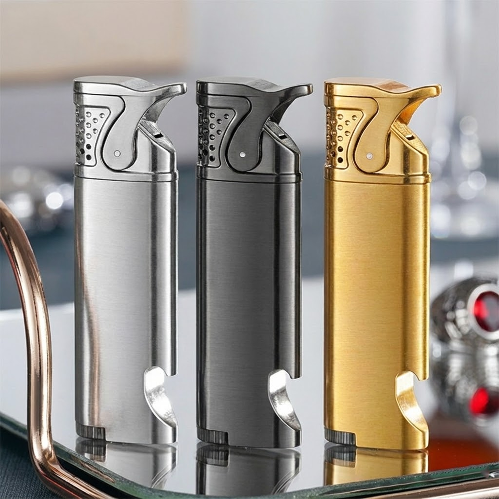 3 PCS 50% OFF ($8.32 Each)