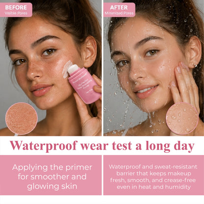 HomeCleanGoods™ BlurPerfect Pore Smoothing Primer