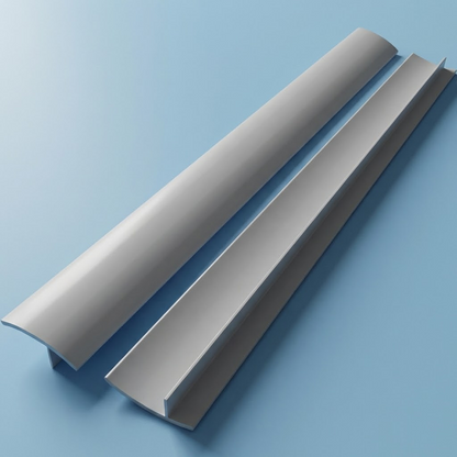 HomeCleanGoods™ CookGap Trim-to-Fit Silicone Stove Filler