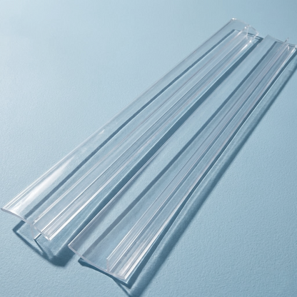 HomeCleanGoods™ CookGap Trim-to-Fit Silicone Stove Filler