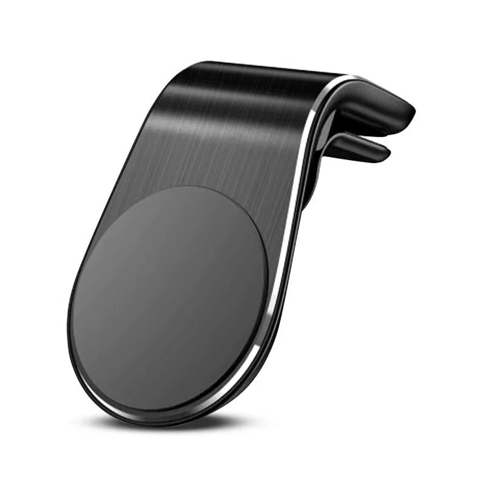2 PCS 40% OFF ($8.99 Each)