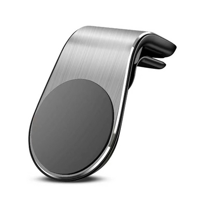 HomeCleanGoods™ DriveGrip Car Phone Magnetic Bracket