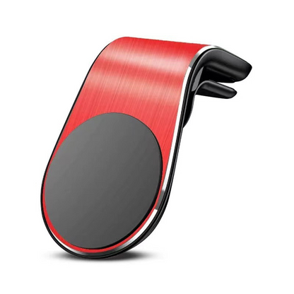 HomeCleanGoods™ DriveGrip Car Phone Magnetic Bracket
