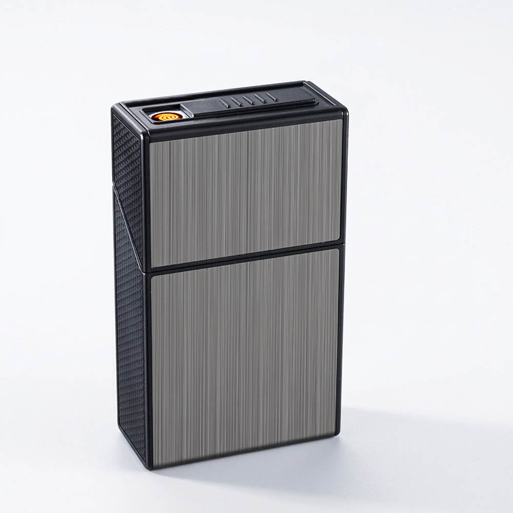 1 PC