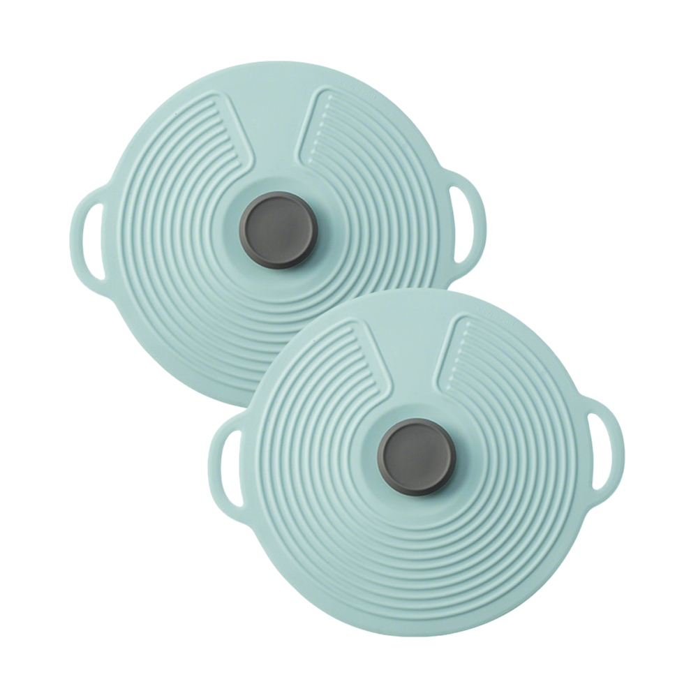 2 PCS M Size 40% OFF ($7.99 Each)
