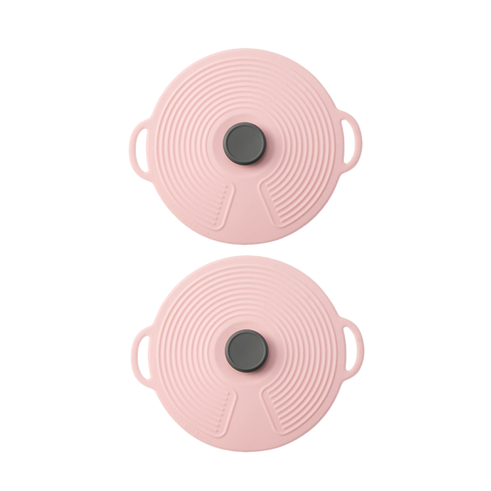 2 PCS S Size 40% OFF ($6.99 Each)