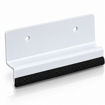 HomeCleanGoods™ FootPull Hands-Free Quick Cabinet Opener