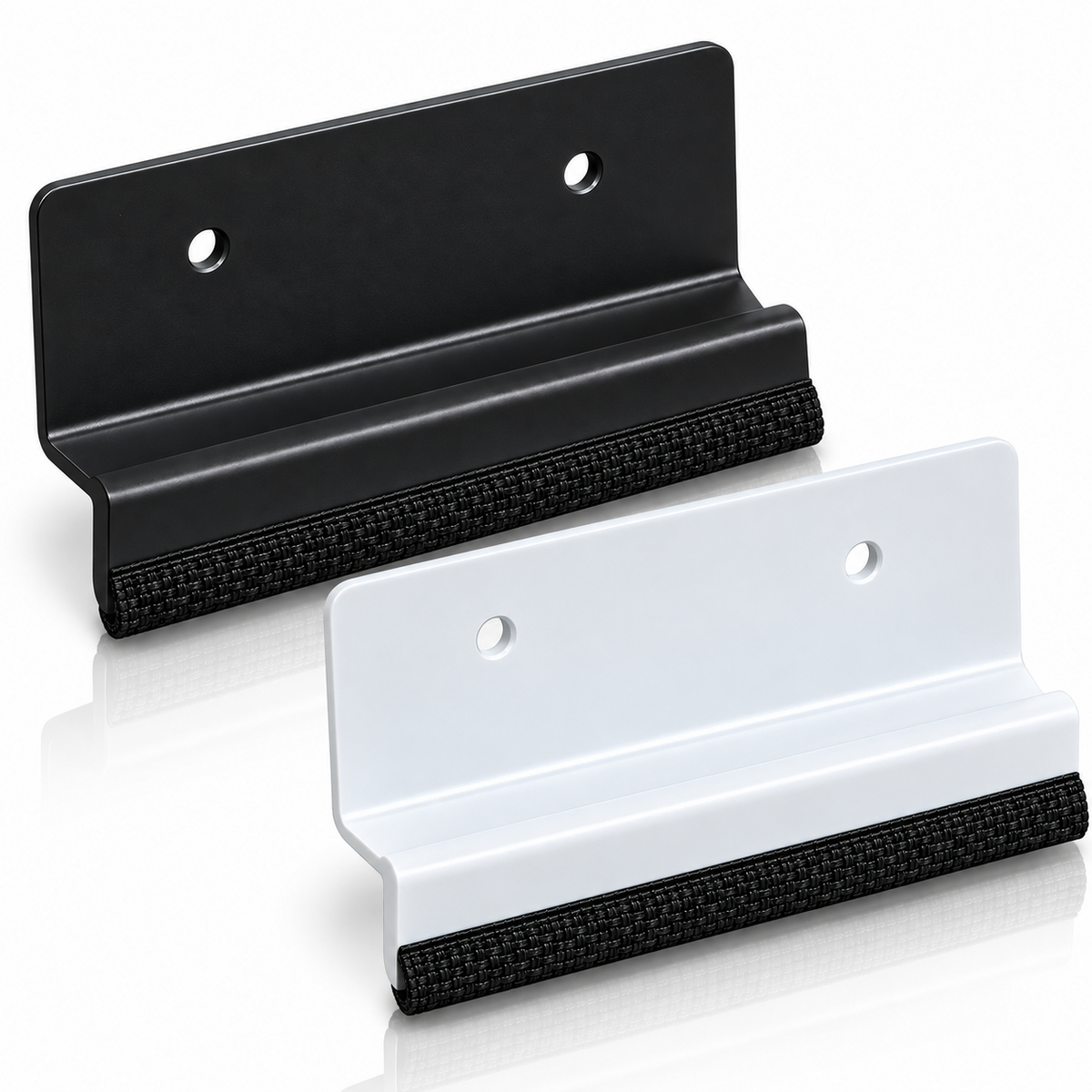 HomeCleanGoods™ FootPull Hands-Free Quick Cabinet Opener