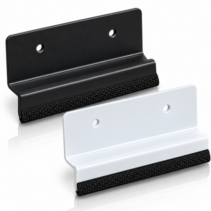 HomeCleanGoods™ FootPull Hands-Free Quick Cabinet Opener