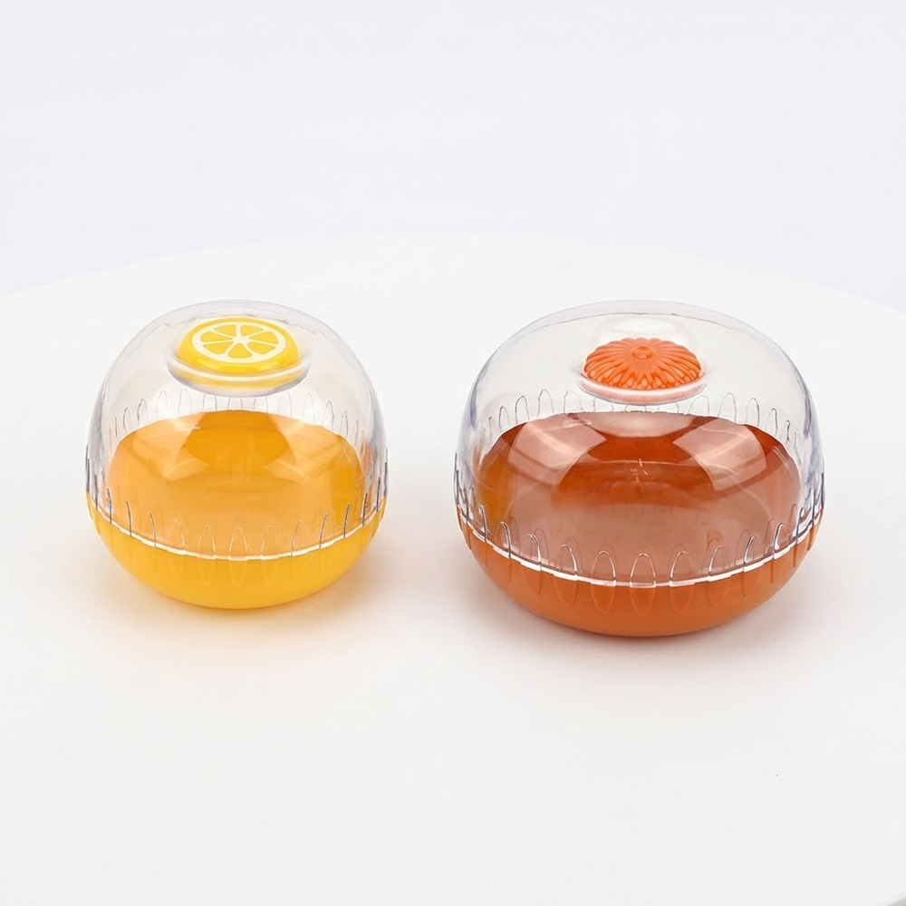 2 PCS 40% OFF ($10.49 Each)