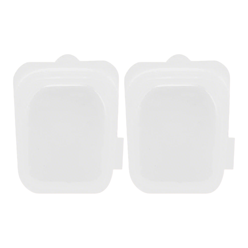 2 PCS S Size 40% OFF ($9.99 Each)